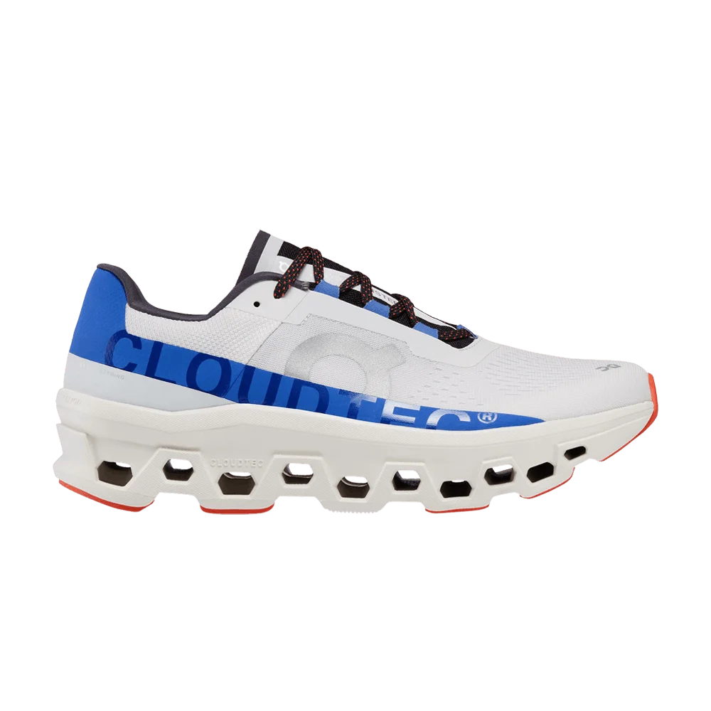 Krossovki-Wmns-Cloudmonster-Frost-Cobalt