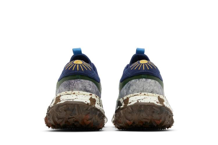 Кроссовки Nike ACG Mountain Fly 2 Low 'Doernbecher XIX'