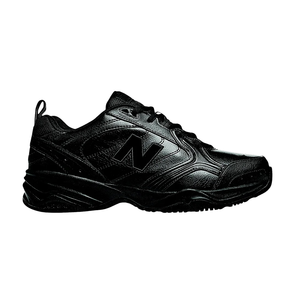 Krossovki-New-Balance-624-6E-Wide-Black