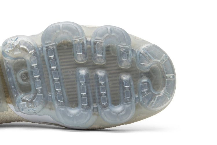 air-vapormax-flyknit-2-0-light-cream-942843-201_04