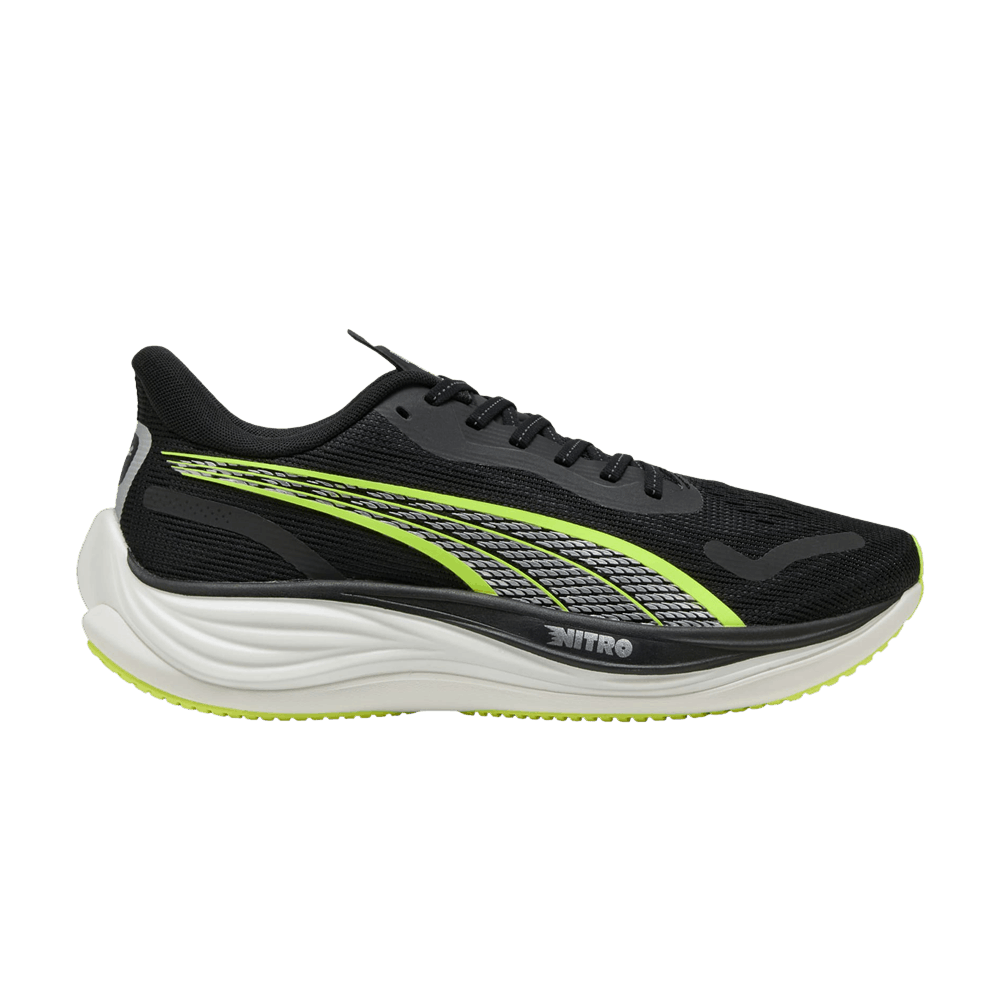 velocity-nitro-3-black-yellow-alert-377748-18