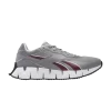 zig-dynamica-4-pure-grey-classic-maroon-100033392-100x100