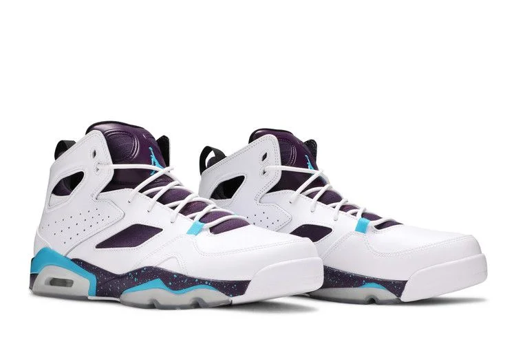 Krossovki-Air-Jordan-Flight-Club-91-White-Blue-Lagoon-7