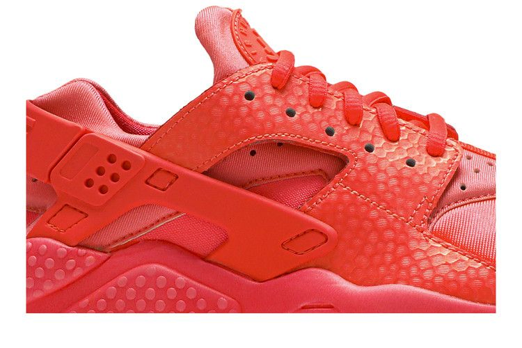 nike-wmns-air-huarache-run-premium-hot-lava-683818-800_01