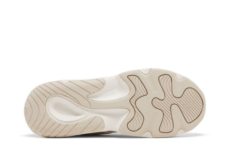 Кроссовки Nike Wmns Tech Hera 'Light Orewood Brown'