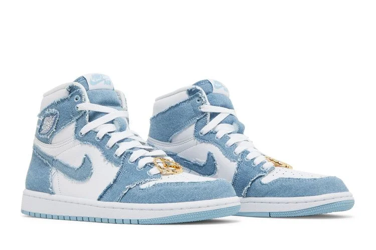 Krossovki-Wmns-Air-Jordan-1-Retro-High-OG-Denim-7