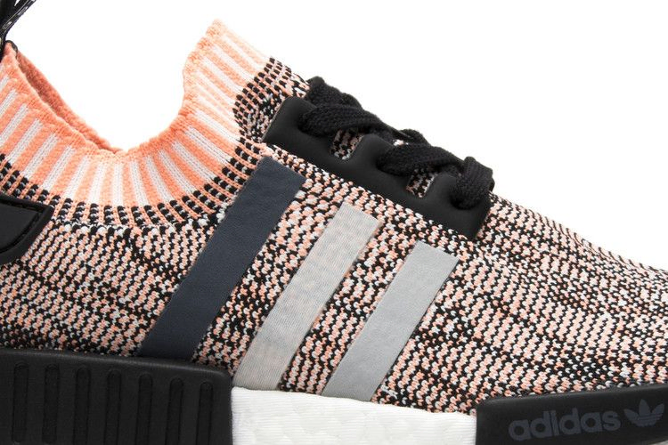wmns-nmd_r1-pk-bb2361_01