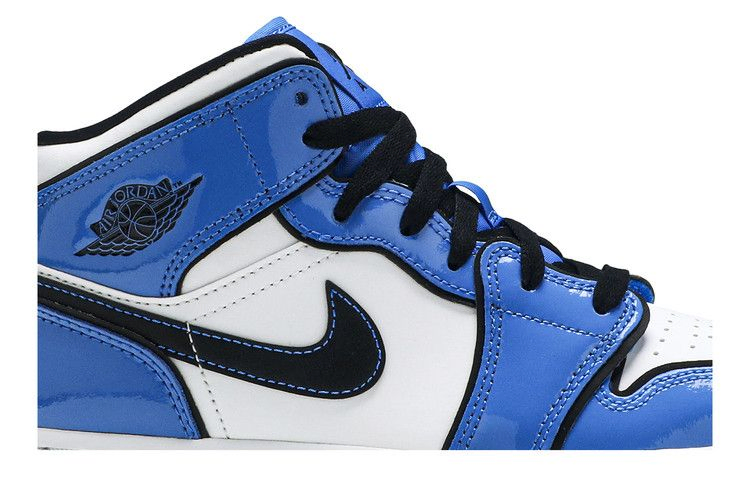 air-jordan-1-mid-se-gs-signal-blue-bq6931-402_01