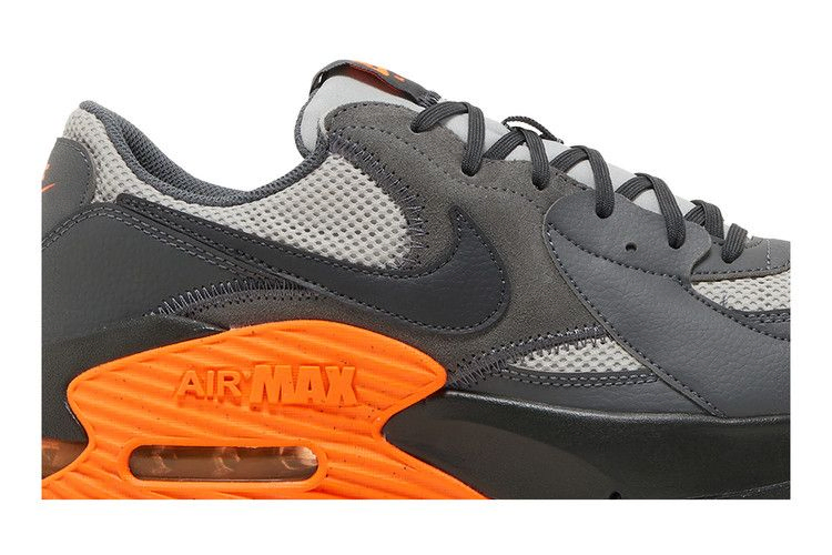 air-max-excee-iron-grey-dm8683-001_01