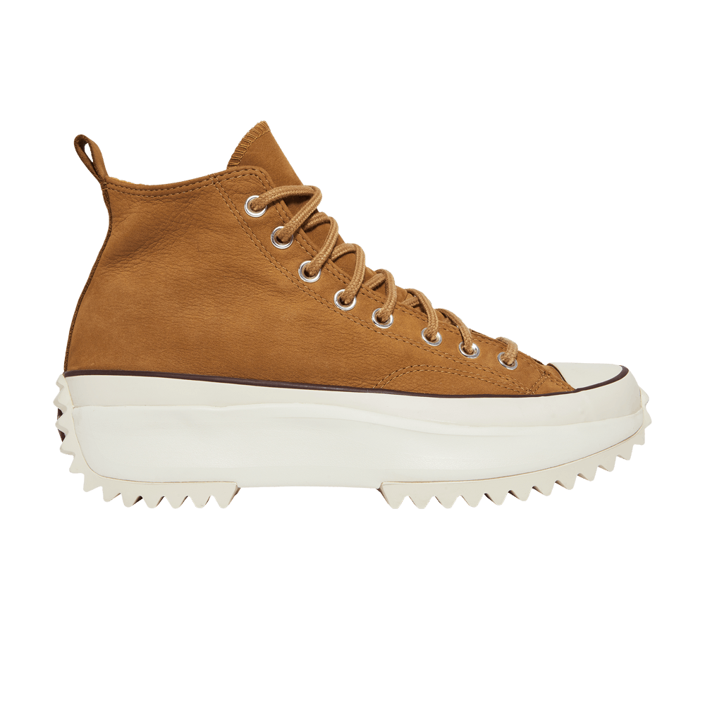 run-star-hike-high-wheat-171666c
