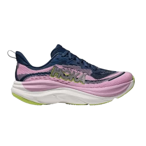 wmns-skyflow-midnight-pink-twilight-1155113-mtw-300x300
