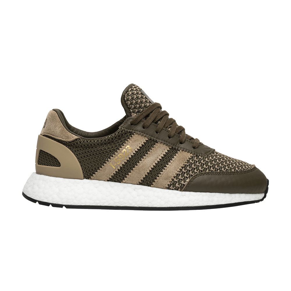 neighborhood-x-i-5923-boost-b37343