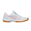 wmns-gel-court-hunter-ff-white-cotton-candy-1072a112-101-100x100