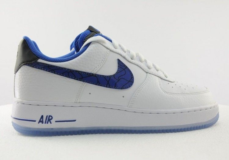 air-force-1-low-07-penny-630932-100_01