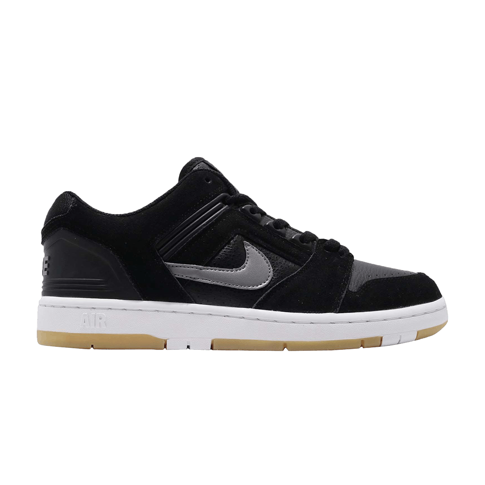 air-force-2-low-black-gum-ao0300-001