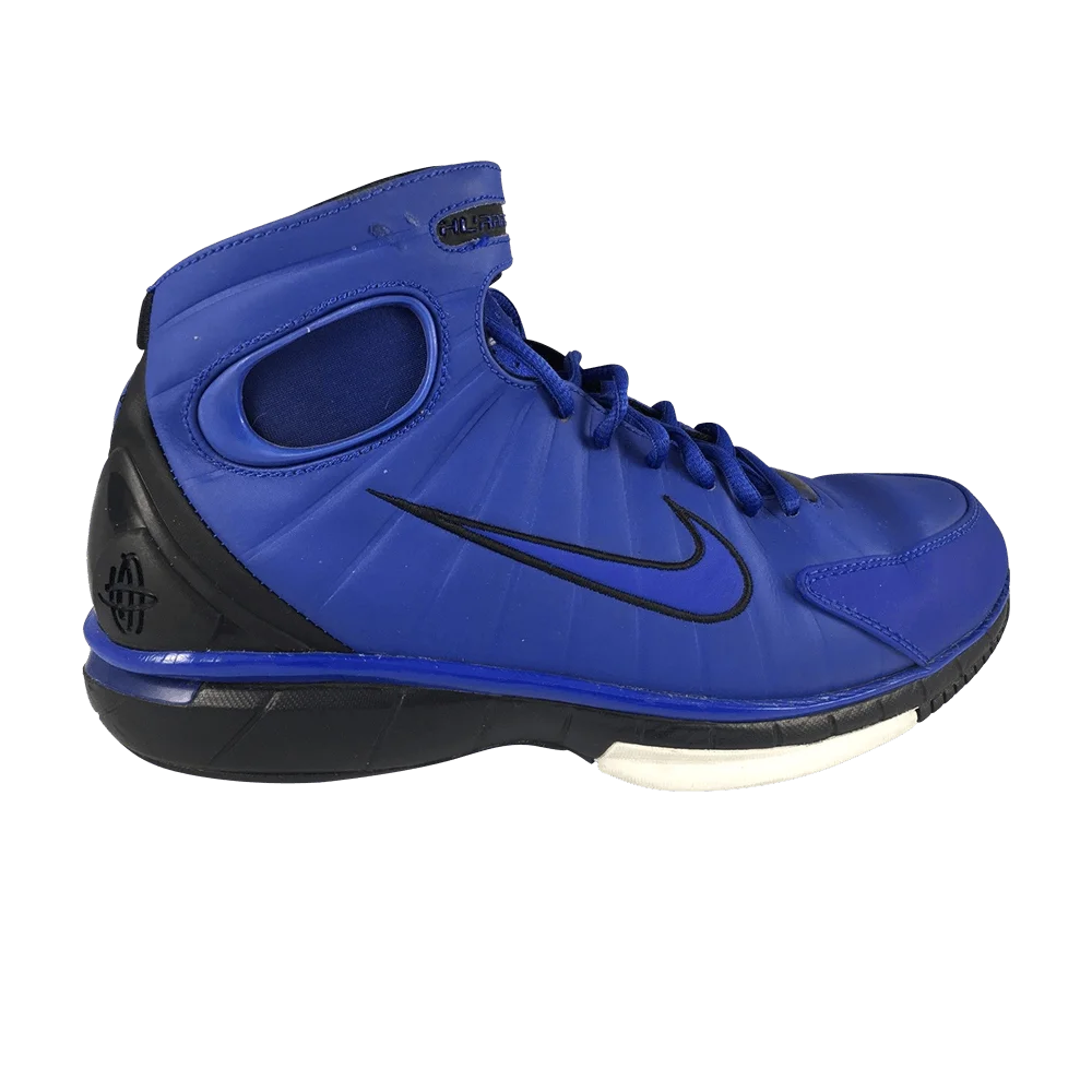 Krossovki-Nike-Air-Zoom-Huarache-2k4