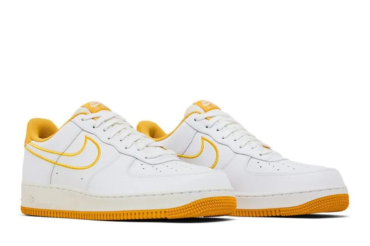 Krossovki-Nike-Air-Force-1-Low-07-Leather-Ochre-7