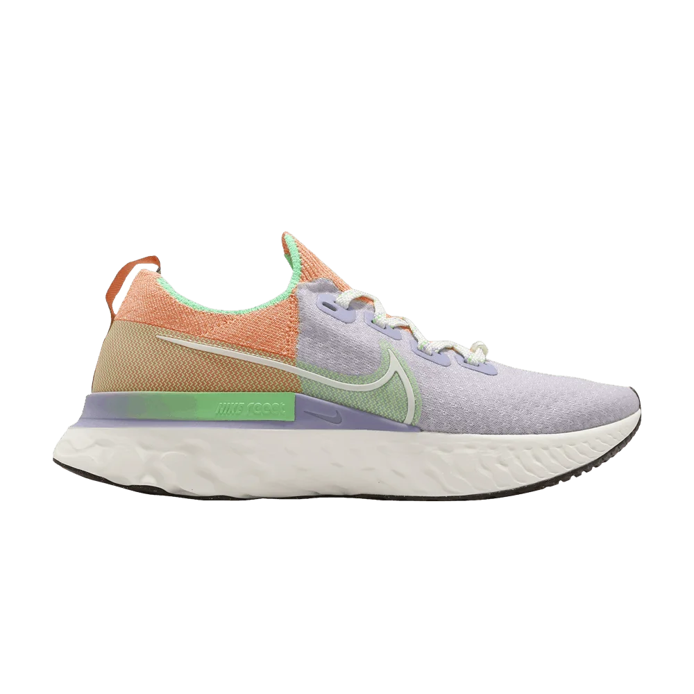 Krossovki-Nike-Wmns-React-Infinity-Run-Flyknit-Sail-Multi