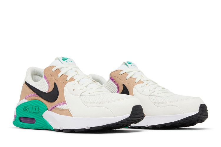 air-max-excee-sail-hemp-stadium-green-cd4165-117_07