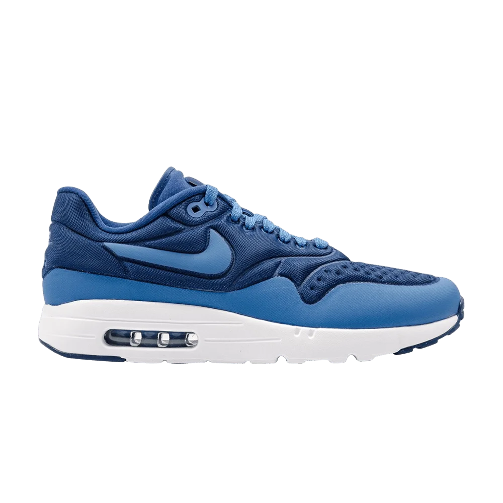 Krossovki-Nike-Air-Max-1-Ultra-SE-Coastal-Blue