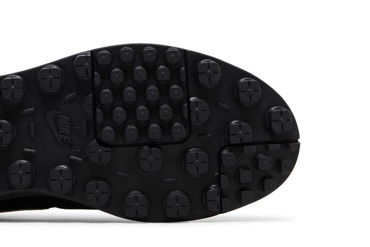 Кроссовки Nike C1TY 'Black Summit White'