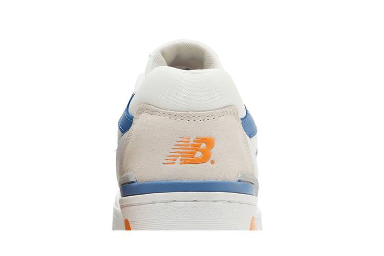 550-big-kid-white-mercury-blue-gsb550wb_06