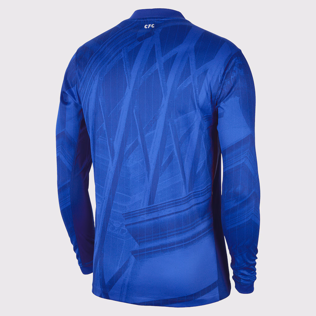 chelsea-nike-stadium-home-long-sleeve-shirt-2025-26_ss5_p-202492493pv-6u-zxkie3yzzdfwycljxfuxv-z5kyytmvt4nhfygyqfmn