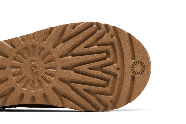 wmns-tasman-slipper-smoke-plume-5955-skp_04