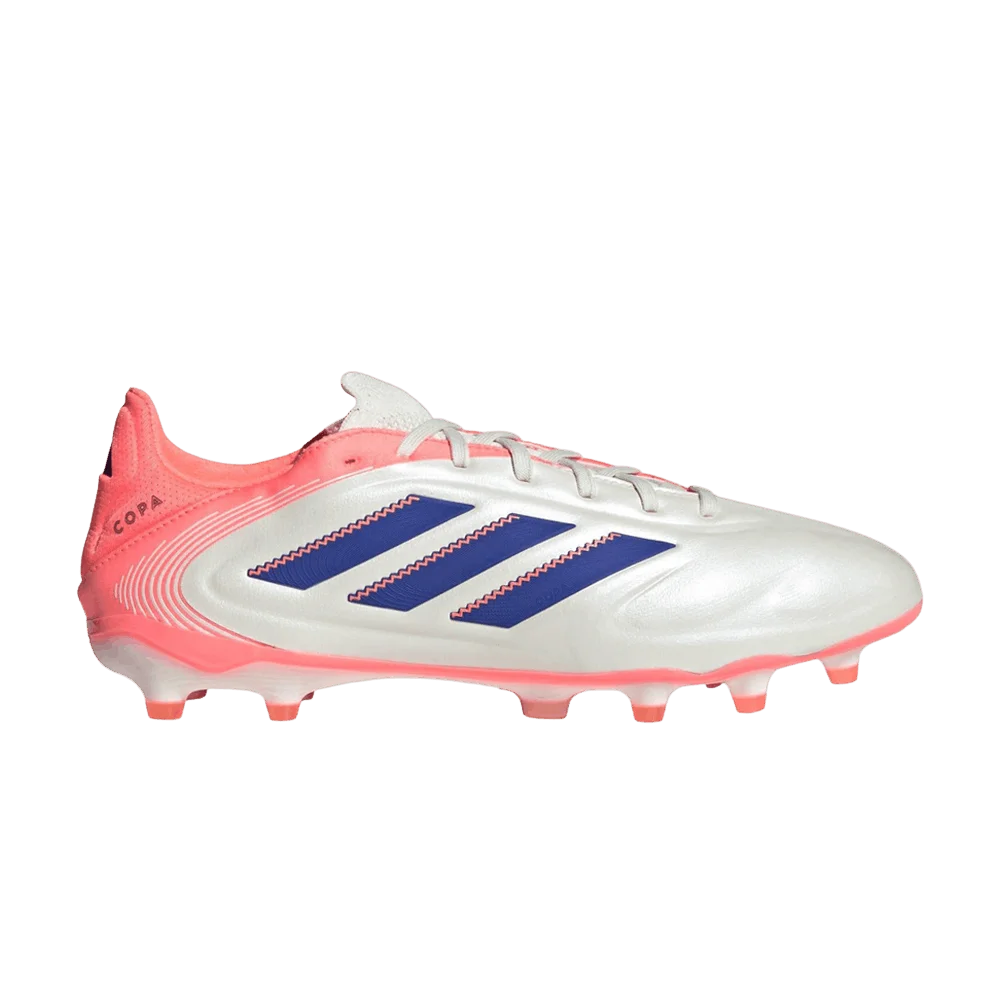 Krossovki-adidas-Copa-Pure-3-Pro-Off-WhiteLucid-BlueSignal-Coral