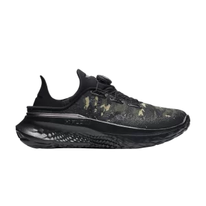 slipspeed-mega-camo-pack-black-castlerock-3028723-300-300x300