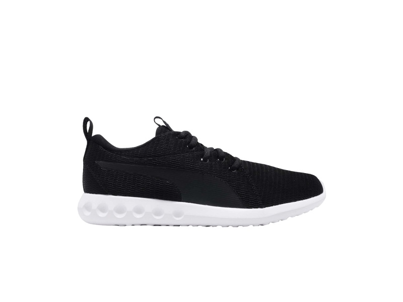 Puma-Carson-2-New-Core-Black