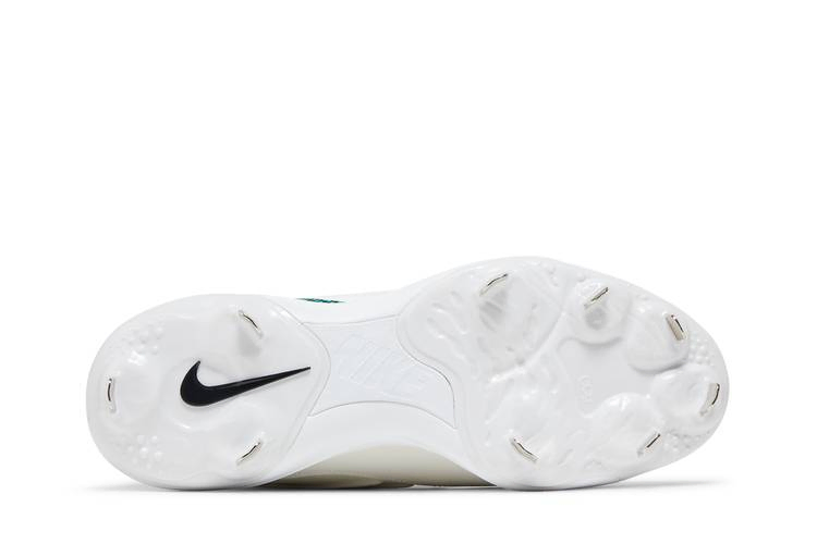 air-griffey-2-cleat-2023-all-star-dz4637-001_03