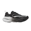 halo-racer-black-distant-grey-6007639-003-100x100