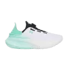 slipspeed-mega-fade-white-comet-green-6003918-101-100x100
