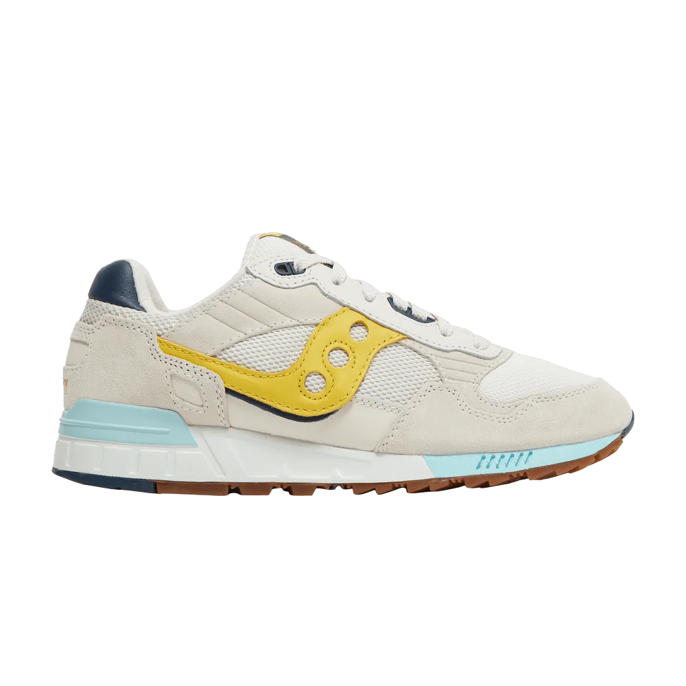 Krossovki-Saucony-Shadow-5000-Light-Sand-Yellow