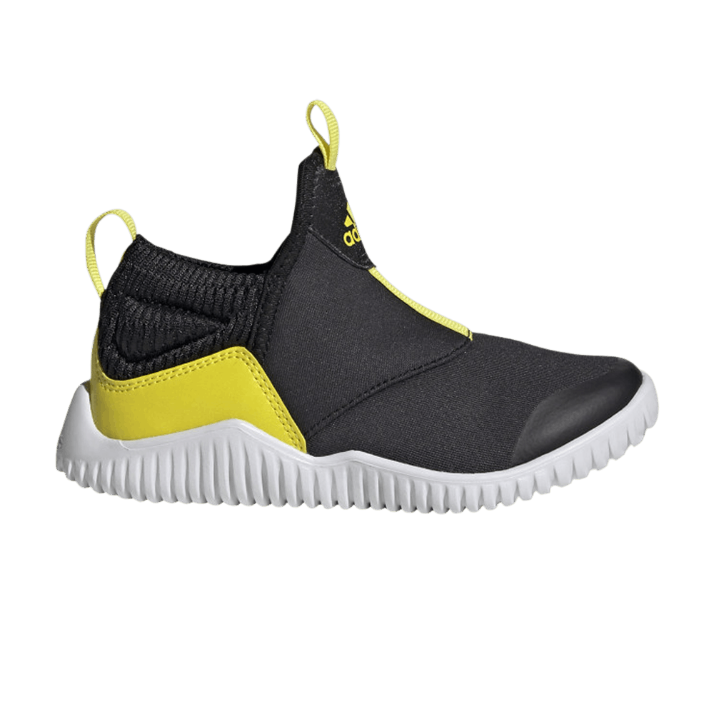 rapidazen-j-black-yellow-ef9398