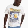 Mitchell-Ness-Golden-State-Warriors-Metallic-Vintage-T-Shirt-1-100x100
