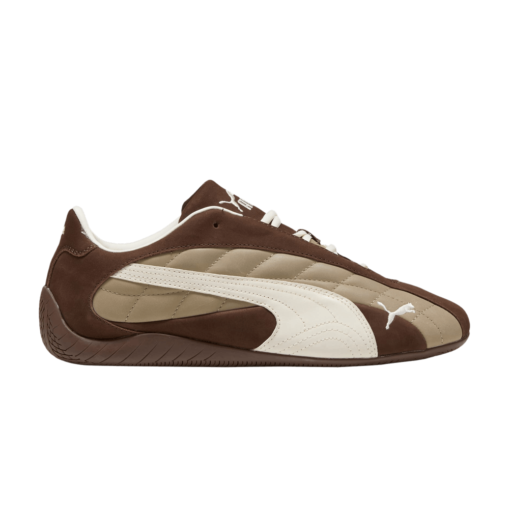 speedcat-plus-quilted-espresso-brown-403429-01