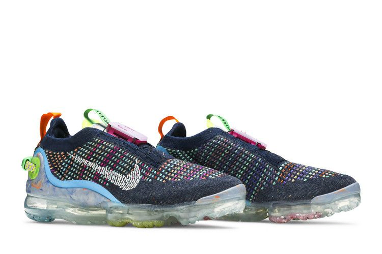 wmns-air-vapormax-2020-flyknit-deep-royal-blue-multi-cj6741-400_07