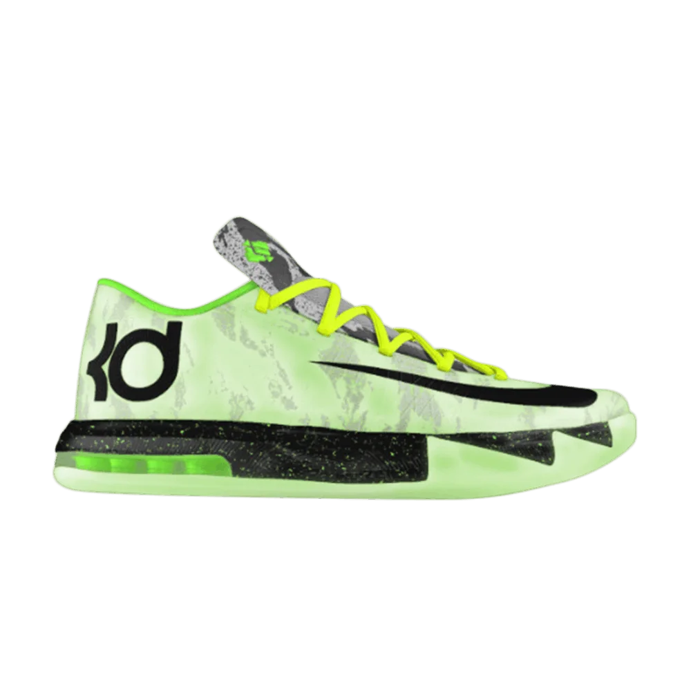 Krossovki-Nike-Zoom-KD-6-iD-Multi-Color