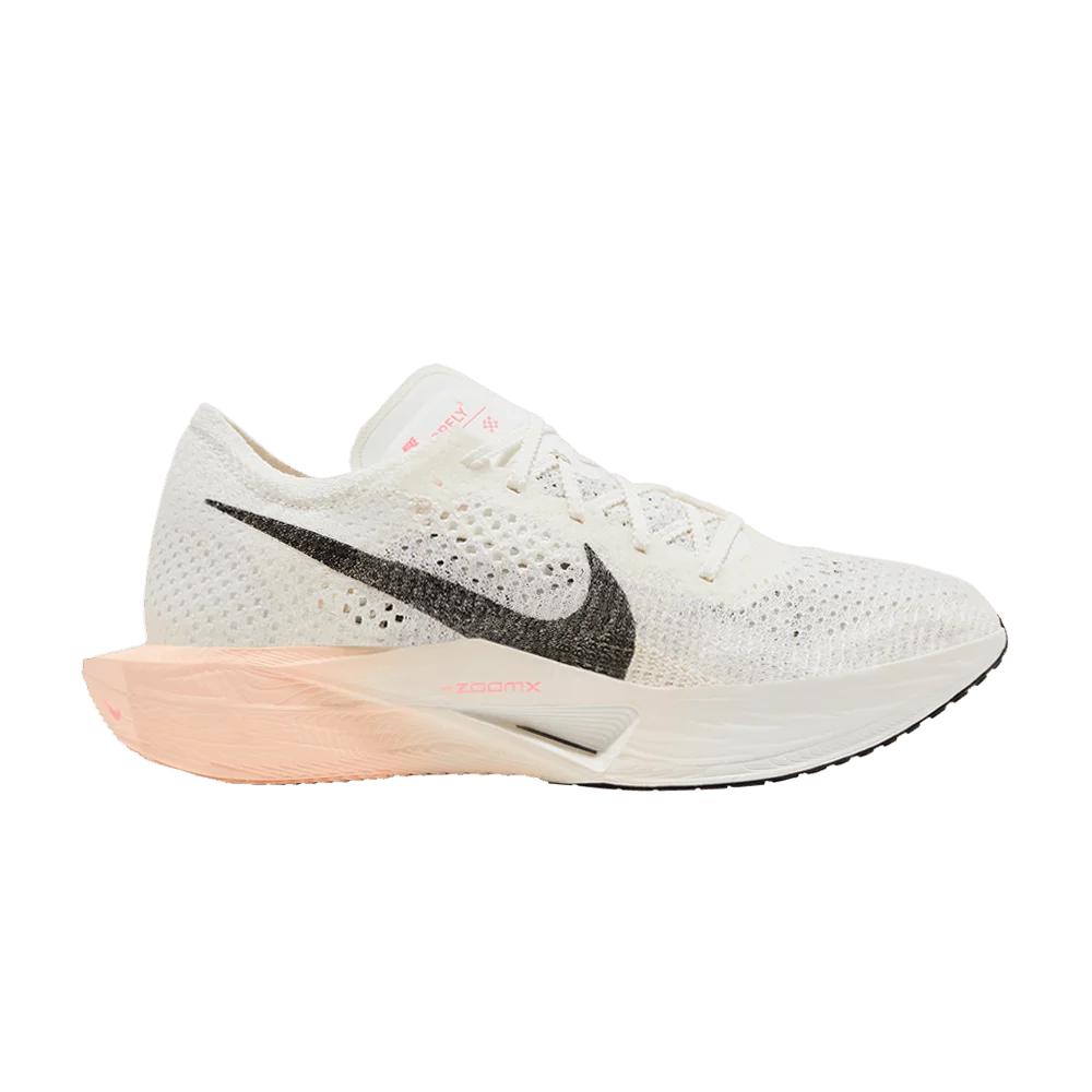 Krossovki-Nike-Wmns-ZoomX-VaporFly-Next-3-Guava-Ice