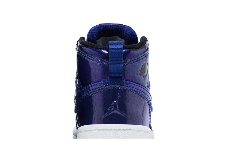 air-jordan-1-retro-hi-td-deep-royal-blue-705304-420_06