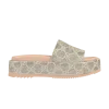 gucci-wmns-gg-lame-slide-sandal-silver-623212-2aw00-1066-100x100