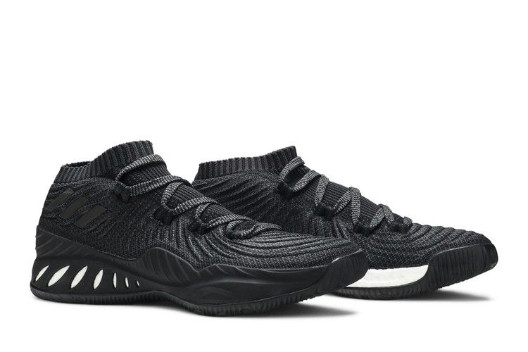 crazy-explosive-2017-primeknit-low-ac8805_07