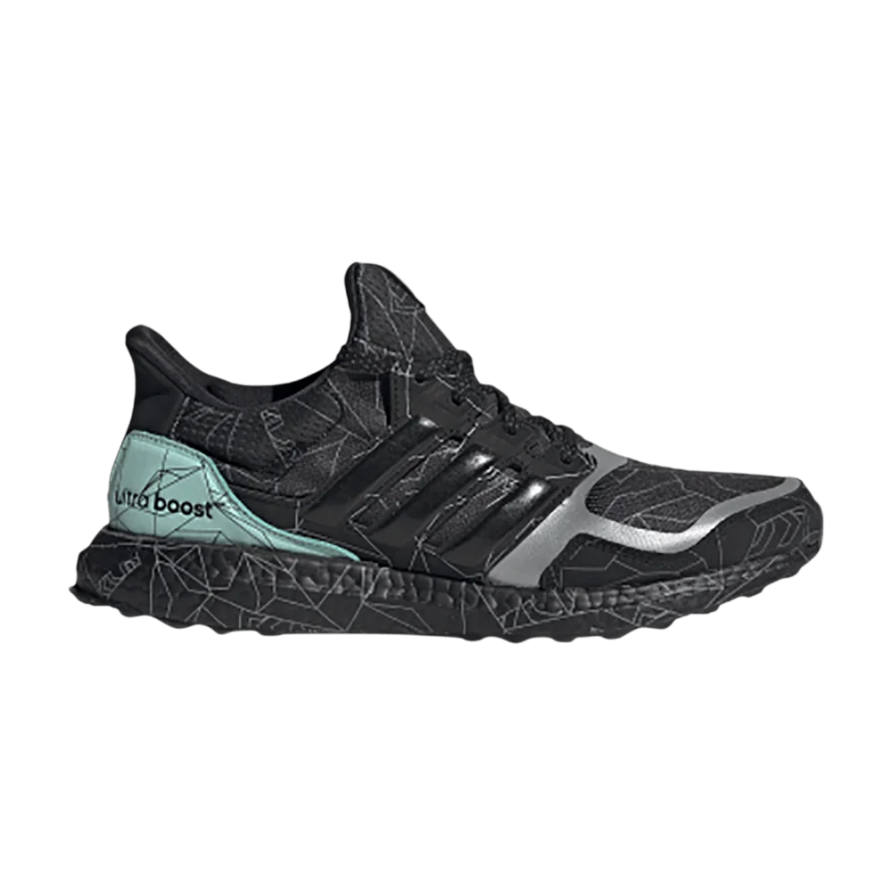 Krossovki-Adidas-UltraBoost-SL-DNA-Black-Ice-Mint