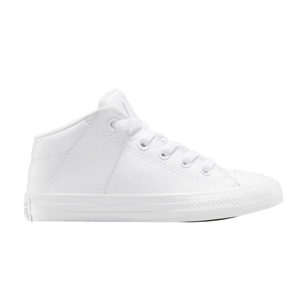 Krossovki-Converse-Chuck-Taylor-All-Star-Axel-Mid-PS-Triple-White