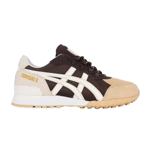 woei-x-onitsuka-tiger-colorado-85-cervidae-ii-d50sk-2801-300x300