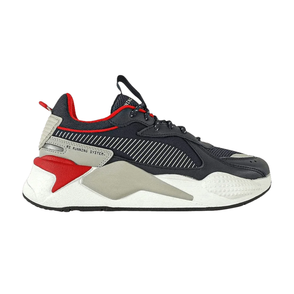 Krossovki-Puma-RS-X-Core-Peacoat-Grey