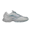premier-road-modern-mono-grey-rmia035c99fab001-0505-100x100