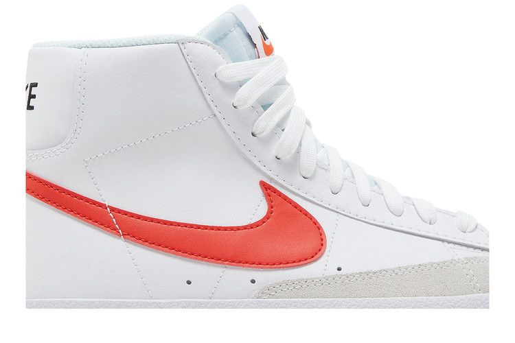 blazer-mid-77-gs-white-red-blue-da4086-117_01